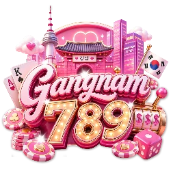 ทดลองเล่นสล็อต Gangnam789 เล่นฟรีทุกค่าย ไม่ต้องฝาก